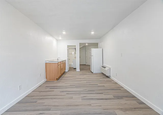 Photo 3 of Single family home for sale at 5406 Houghton Ave, Fort Worth, TX 76107 | MLS# 21391032 | Listing updated on 2026-10-01