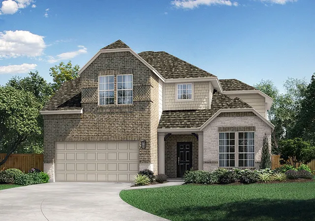 Photo 1 of Single family home for sale at 1228 Moon Ranch Rd, Royse City, TX 75189 | MLS# 21391119 | Listing updated on 2026-10-09