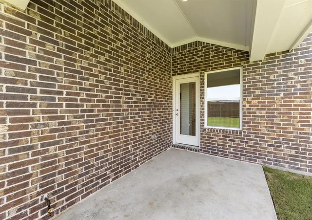 Photo 22 of Single family home for sale at 1228 Moon Ranch Rd, Royse City, TX 75189 | MLS# 21391119 | Listing updated on 2026-10-09