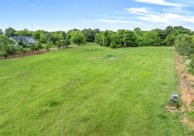 Photo 3 of Single family home for sale at 11286 Fm 17, Grand Saline, TX 75140 | MLS# 21391127 | Listing updated on 2026-10-09