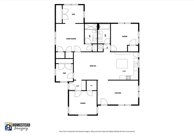 Photo 40 of Single family home for sale at 917 N Woods St, Sherman, TX 75092 | MLS# 21389011 | Listing updated on 2026-10-08