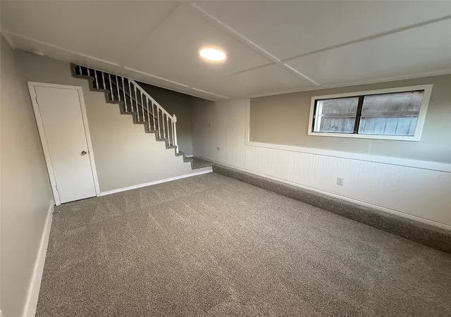 Photo 3 of Single family home for sale at 1405 Highland Ave, Rockdale, TX 76567 | MLS# 21391124 | Listing updated on 2026-09-19