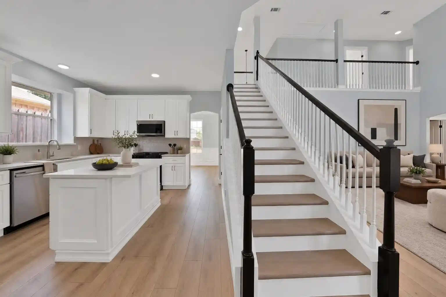 Photo 1 of Single family home for sale at 1225 Donegal Ln, Garland, TX 75044 | MLS# 21386852 | Listing updated on 2026-10-29