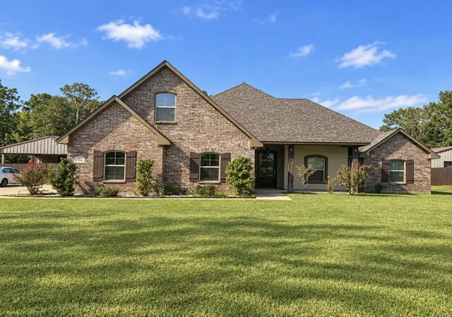 Photo 1 of Sale Pending at 1204 Dry Crk, Haughton, LA 71037 | MLS# 21391143 | Listing updated on 2026-09-20
