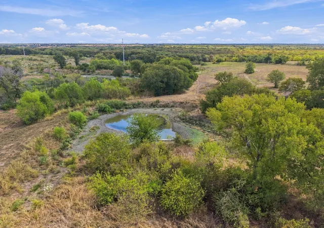 Photo 3 of Land for sale at 254 N Cooke Rd, Ennis, TX 75119 | MLS# 21389957 | Listing updated on 2026-09-20