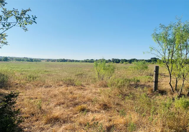 Photo 1 of Land for sale at 1498 Fm 1496, Dublin, TX 76446 | MLS# 21391161 | Listing updated on 2026-10-09