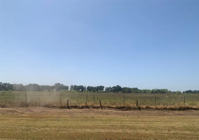 Photo 2 of Land for sale at 1498 Fm 1496, Dublin, TX 76446 | MLS# 21391161 | Listing updated on 2026-10-09