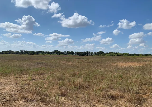 Photo 3 of Land for sale at 1498 Fm 1496, Dublin, TX 76446 | MLS# 21391161 | Listing updated on 2026-10-09