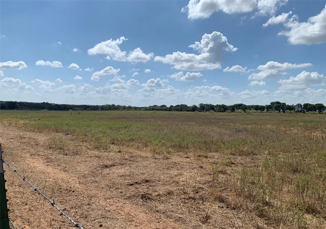 Photo 3 of Land for sale at 1498 Fm 1496, Dublin, TX 76446 | MLS# 21391161 | Listing updated on 2026-10-09