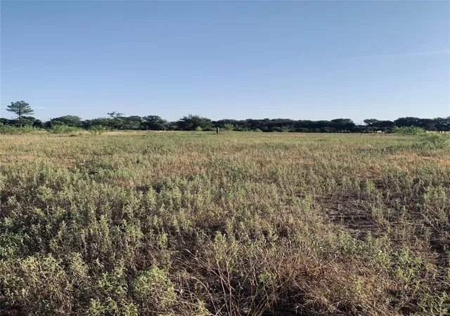 Photo 4 of Land for sale at 1498 Fm 1496, Dublin, TX 76446 | MLS# 21391161 | Listing updated on 2026-10-09