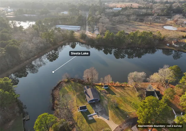 Photo 2 of Land for sale at 144 Circle Dr, Quitman, TX 75783 | MLS# 21391170 | Listing updated on 2026-09-20