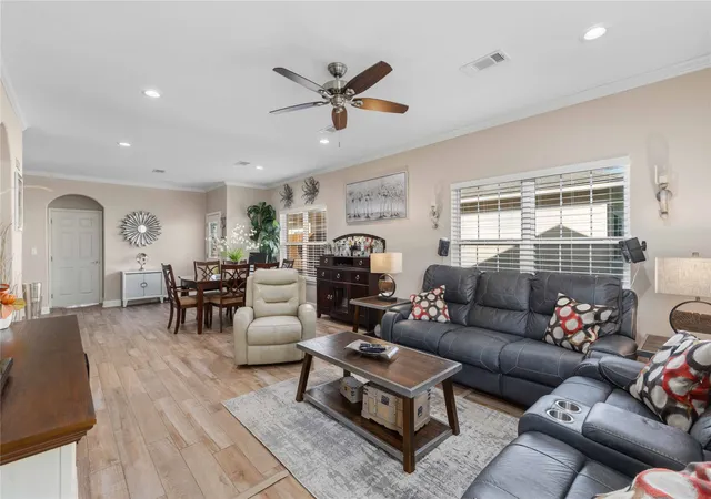 Photo 3 of Condo for sale at 1415 Waterstone Dr, Brownwood, TX 76801 | MLS# 21391023 | Listing updated on 2026-09-21