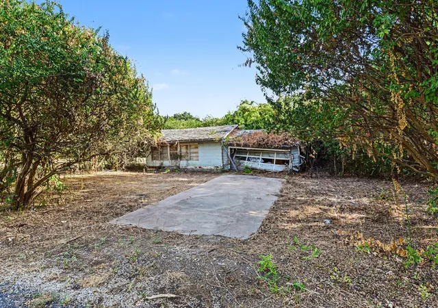 Photo 1 of Land for sale at 000 County Rd 930, Nevada, TX 75173 | MLS# 21352246 | Listing updated on 2026-09-20