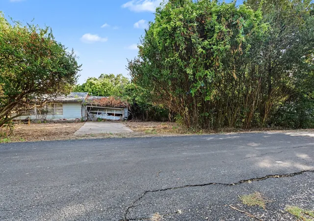 Photo 2 of Land for sale at 000 County Rd 930, Nevada, TX 75173 | MLS# 21352246 | Listing updated on 2026-09-20