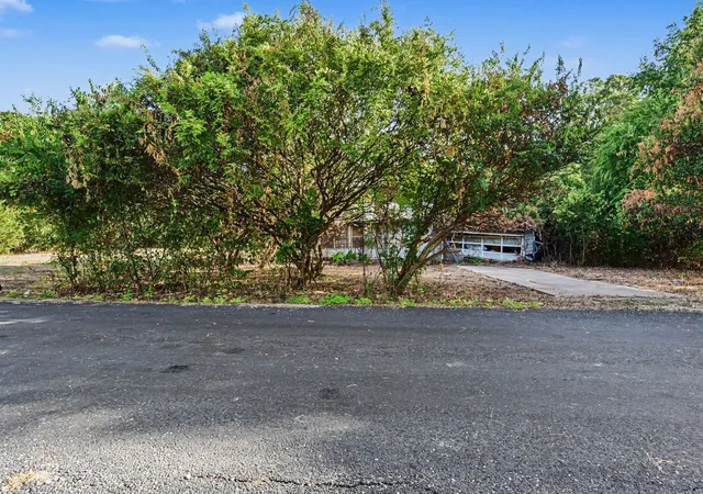 Photo 3 of Land for sale at 000 County Rd 930, Nevada, TX 75173 | MLS# 21352246 | Listing updated on 2026-09-20