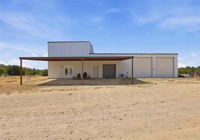 Photo 1 of Single family home for sale at 3933 Sarra Ln, Springtown, TX 76082 | MLS# 21388242 | Listing updated on 2026-09-20