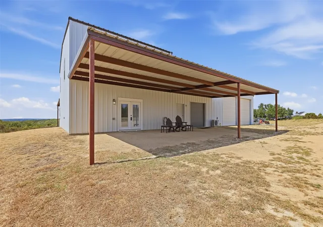 Photo 3 of Single family home for sale at 3933 Sarra Ln, Springtown, TX 76082 | MLS# 21388242 | Listing updated on 2026-09-20