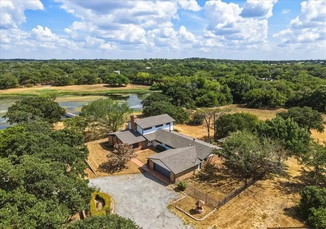 Photo 1 of Single family home for sale at 3604 Conveyor Dr, Burleson, TX 76028 | MLS# 21388095 | Listing updated on 2026-09-29