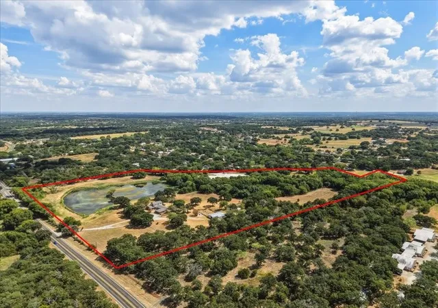Photo 3 of Single family home for sale at 3604 Conveyor Dr, Burleson, TX 76028 | MLS# 21388095 | Listing updated on 2026-09-29