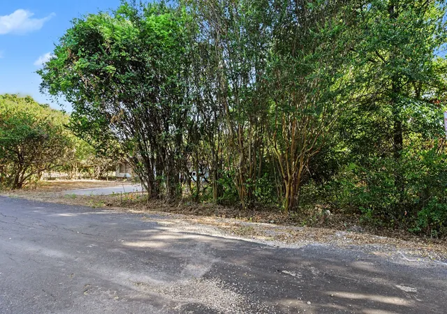 Photo 1 of Land for sale at 0000 County Rd 930, Nevada, TX 75173 | MLS# 21352233 | Listing updated on 2026-09-20