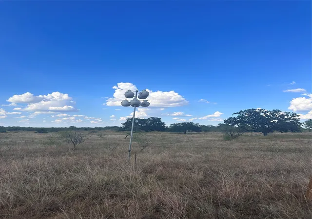 Photo 1 of Land for sale at 384 County Rd 406, Carbon, TX 76435 | MLS# 21391061 | Listing updated on 2026-09-20