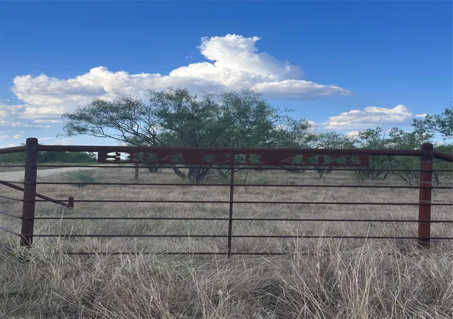 Photo 3 of Land for sale at 384 County Rd 406, Carbon, TX 76435 | MLS# 21391061 | Listing updated on 2026-09-20