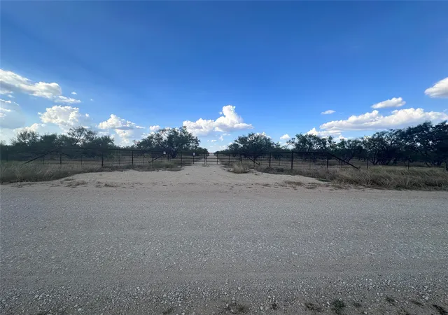 Photo 4 of Land for sale at 384 County Rd 406, Carbon, TX 76435 | MLS# 21391061 | Listing updated on 2026-09-20