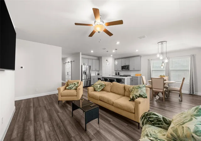 Photo 2 of Single family home for sale at 1509 Lannon Ln, Melissa, TX 75454 | MLS# 21391179 | Listing updated on 2026-09-20