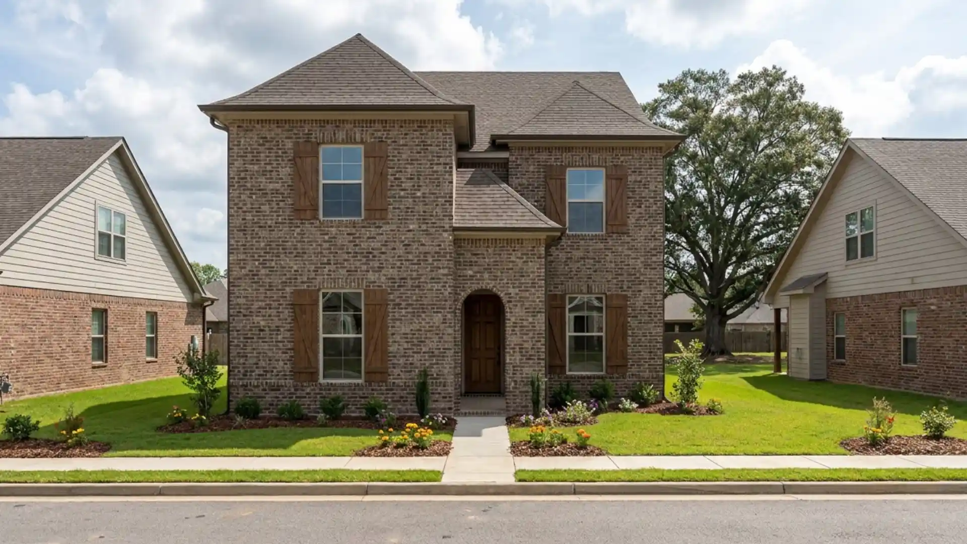 Photo 1 of Single family home for sale at 1432 Clare Ct, Celina, TX 75009 | MLS# 21391080 | Listing updated on 2026-10-24