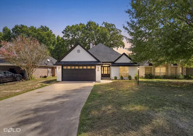 Photo 1 of Sale Pending at 115 Red Fox Cir, Haughton, LA 71037 | MLS# 21391184 | Listing updated on 2026-09-28