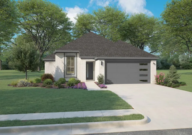 Photo 1 of Sale Pending at 10625 Blakely Crk Rd, Fort Worth, TX 76126 | MLS# 21391155 | Listing updated on 2026-09-24