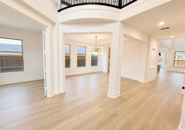 Photo 3 of Single family home for sale at 3218 Bexar, Rockwall, TX 75032 | MLS# 21391168 | Listing updated on 2026-10-09