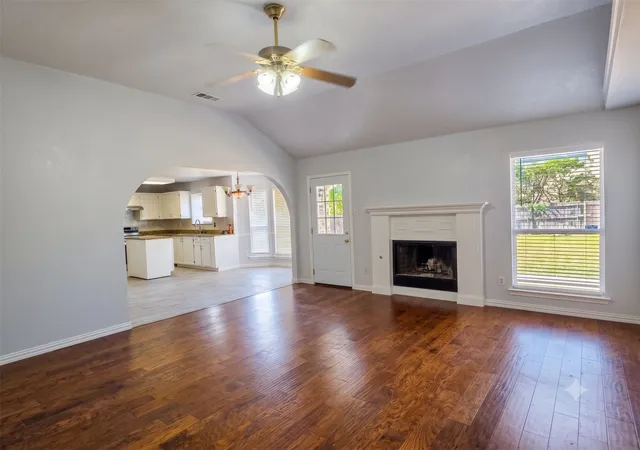 Photo 3 of Single family home for sale at 3315 Salmon St, Sachse, TX 75048 | MLS# 21391182 | Listing updated on 2026-09-27