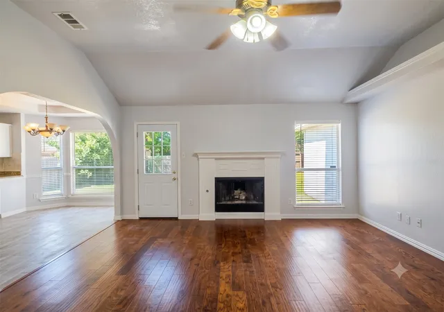 Photo 4 of Single family home for sale at 3315 Salmon St, Sachse, TX 75048 | MLS# 21391182 | Listing updated on 2026-09-27