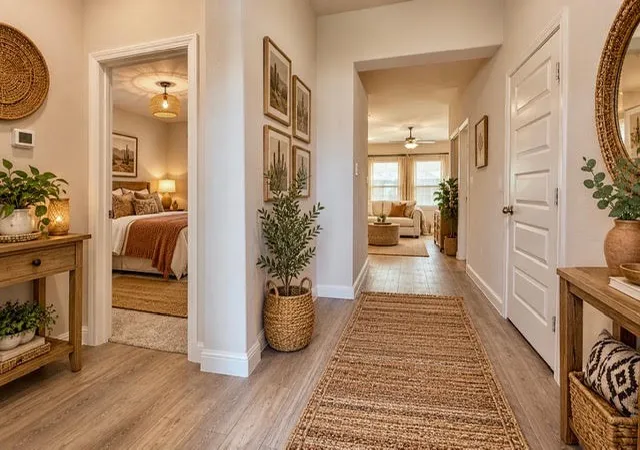 Photo 2 of Single family home for sale at 3806 Chicory Ct, Melissa, TX 75454 | MLS# 21391066 | Listing updated on 2026-10-08