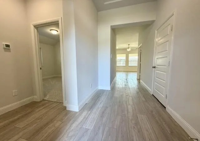 Photo 3 of Single family home for sale at 3806 Chicory Ct, Melissa, TX 75454 | MLS# 21391066 | Listing updated on 2026-10-08
