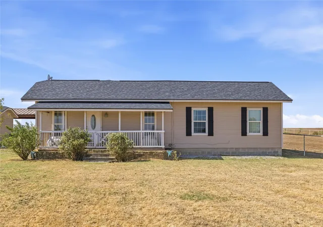 Photo 2 of Single family home for sale at 6723 Cr 403, Stephenville, TX 76401 | MLS# 21391205 | Listing updated on 2026-09-21