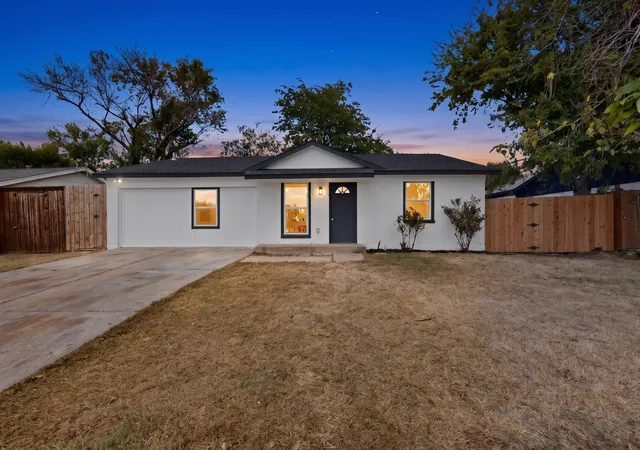 Photo 1 of Single family home for sale at 14405 Horseshoe Trl, Balch Springs, TX 75180 | MLS# 21390066 | Listing updated on 2026-09-20