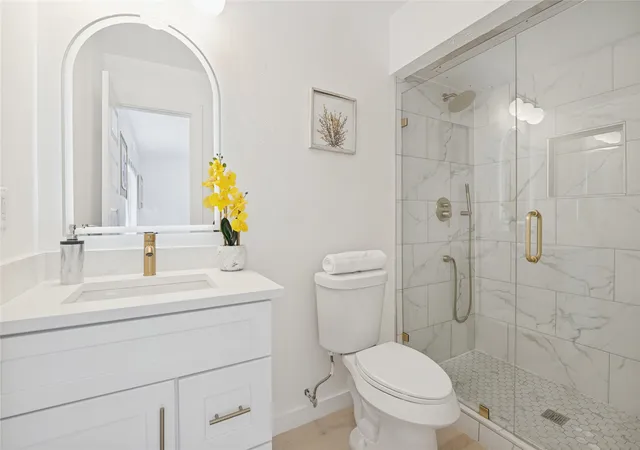 Photo 3 of Single family home for sale at 5208 Knox Dr, The Colony, TX 75056 | MLS# 21390835 | Listing updated on 2026-10-06