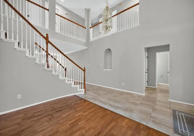 Photo 3 of Single family home for sale at 4730 Parkhaven Dr, Garland, TX 75043 | MLS# 21391212 | Listing updated on 2026-09-21