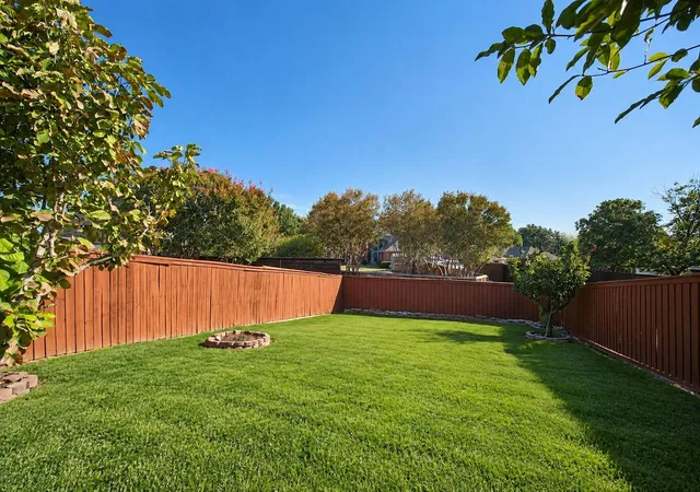 Photo 40 of Single family home for sale at 4730 Parkhaven Dr, Garland, TX 75043 | MLS# 21391212 | Listing updated on 2026-09-21