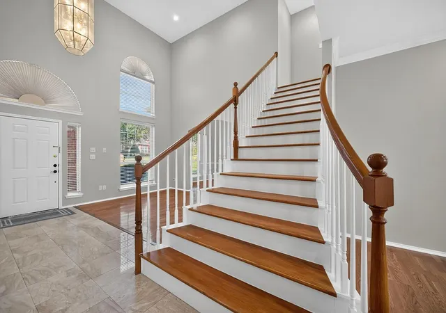 Photo 3 of Single family home for sale at 4730 Parkhaven Dr, Garland, TX 75043 | MLS# 21391212 | Listing updated on 2026-09-21