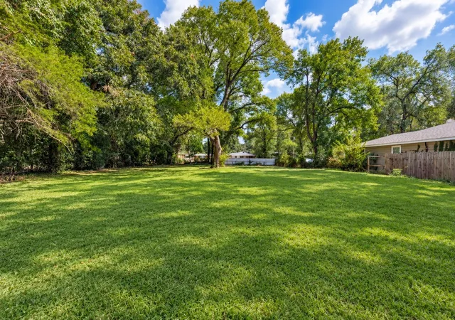 Photo 1 of Land for sale at 3014 Reed Ln, Dallas, TX 75215 | MLS# 21391172 | Listing updated on 2026-09-20