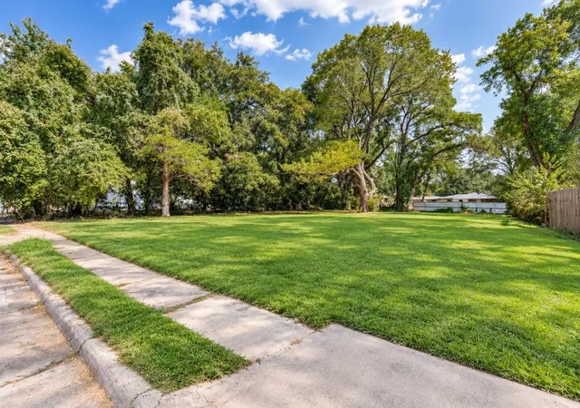 Photo 3 of Land for sale at 3014 Reed Ln, Dallas, TX 75215 | MLS# 21391172 | Listing updated on 2026-09-20