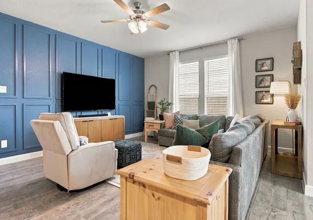 Photo 1 of Single family home for sale at 15532 Halstead Ln, Justin, TX 76247 | MLS# 21391214 | Listing updated on 2026-10-05
