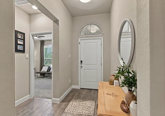 Photo 3 of Single family home for sale at 15532 Halstead Ln, Justin, TX 76247 | MLS# 21391214 | Listing updated on 2026-10-05