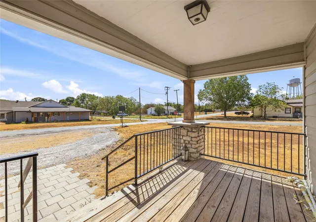 Photo 2 of Single family home for sale at 504 Hawk, Dublin, TX 76446 | MLS# 21391218 | Listing updated on 2026-09-21