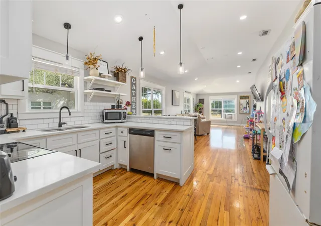 Photo 4 of Single family home for sale at 504 Hawk, Dublin, TX 76446 | MLS# 21391218 | Listing updated on 2026-09-21