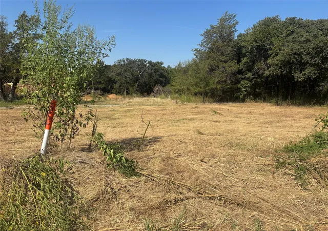 Photo 3 of Land for sale at 379 & 401 Cr 167, Whitesboro, TX 76273 | MLS# 21389967 | Listing updated on 2026-09-27