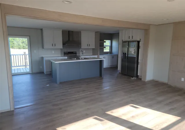 Photo 2 of Manufactured home for sale at 355 Largo St, Bonham, TX 75418 | MLS# 21391238 | Listing updated on 2026-09-21
